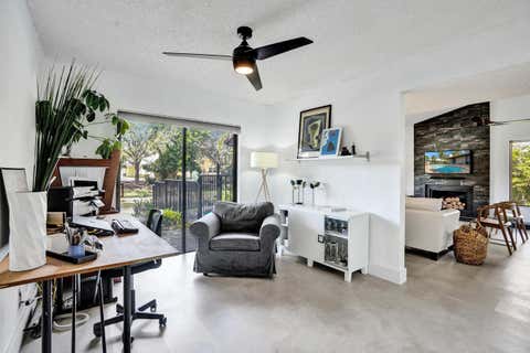 Tiny photo for 1348 NW 113th Terrace, Coral Springs, FL 33071 (MLS # B26040681)