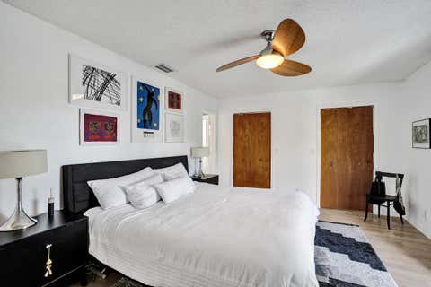 Tiny photo for 1348 NW 113th Terrace, Coral Springs, FL 33071 (MLS # B26040681)