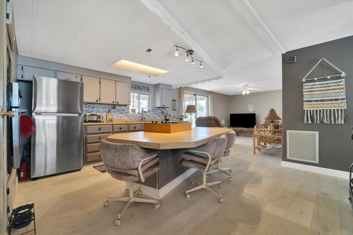 132 NW 53RD Place