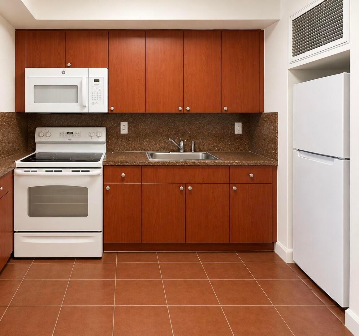 11 SW 52nd Avenue 7b