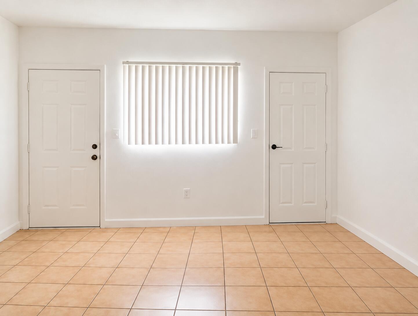 11 SW 52nd Avenue 7b