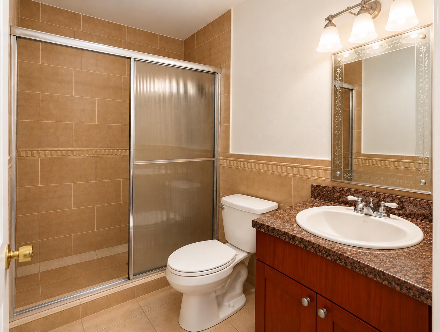 11 SW 52nd Avenue 7b
