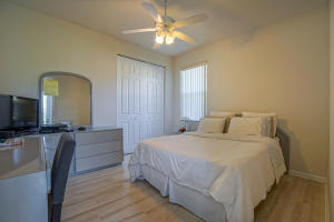 CEDAR CREEK RANCH - Residential