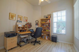 CEDAR CREEK RANCH - Residential