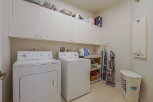 CEDAR CREEK RANCH - Residential