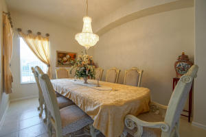 CEDAR CREEK RANCH - Residential