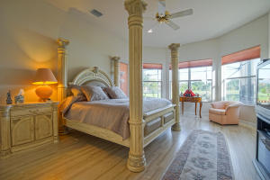 CEDAR CREEK RANCH - Residential