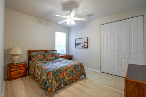 CEDAR CREEK RANCH - Residential