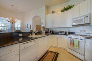 CEDAR CREEK RANCH - Residential