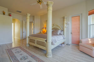 CEDAR CREEK RANCH - Residential