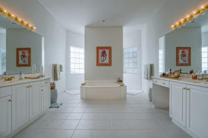 CEDAR CREEK RANCH - Residential