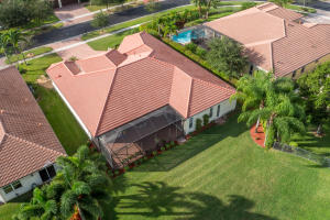 CEDAR CREEK RANCH - Residential