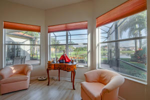 CEDAR CREEK RANCH - Residential