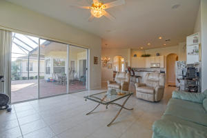 CEDAR CREEK RANCH - Residential