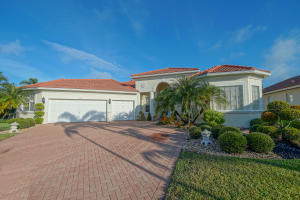 CEDAR CREEK RANCH - Residential