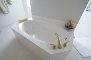 CEDAR CREEK RANCH - Residential