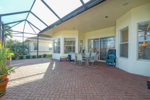 CEDAR CREEK RANCH - Residential