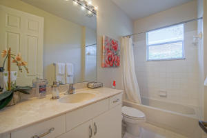 CEDAR CREEK RANCH - Residential