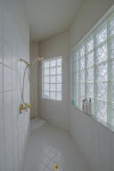 CEDAR CREEK RANCH - Residential