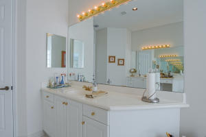 CEDAR CREEK RANCH - Residential