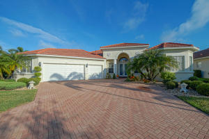 CEDAR CREEK RANCH - Residential