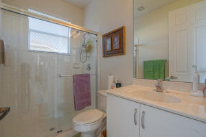 CEDAR CREEK RANCH - Residential