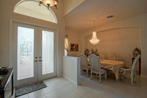 CEDAR CREEK RANCH - Residential