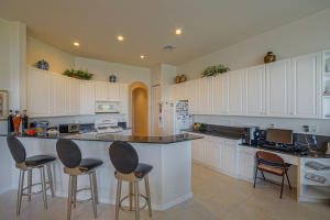 CEDAR CREEK RANCH - Residential