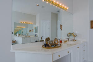 CEDAR CREEK RANCH - Residential