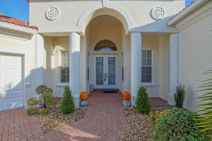 CEDAR CREEK RANCH - Residential