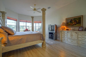 CEDAR CREEK RANCH - Residential