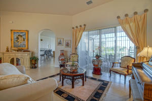 CEDAR CREEK RANCH - Residential