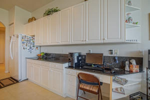 CEDAR CREEK RANCH - Residential