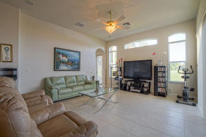 CEDAR CREEK RANCH - Residential