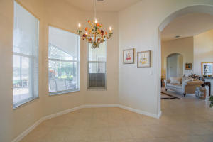 CEDAR CREEK RANCH - Residential