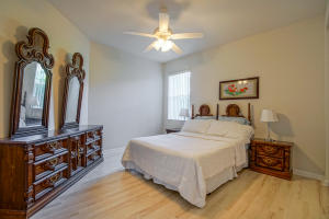 CEDAR CREEK RANCH - Residential