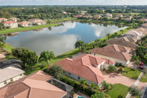 CEDAR CREEK RANCH - Residential