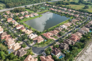 CEDAR CREEK RANCH - Residential