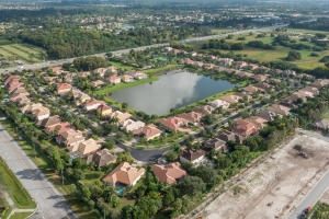 CEDAR CREEK RANCH - Residential