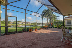 CEDAR CREEK RANCH - Residential