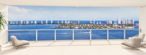 220 Lake Shore Drive 2010 Lake Park FL 33403