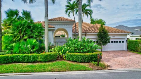 Single Family Residence in Delray Beach FL 6675 Casa Grande Way Way.jpg