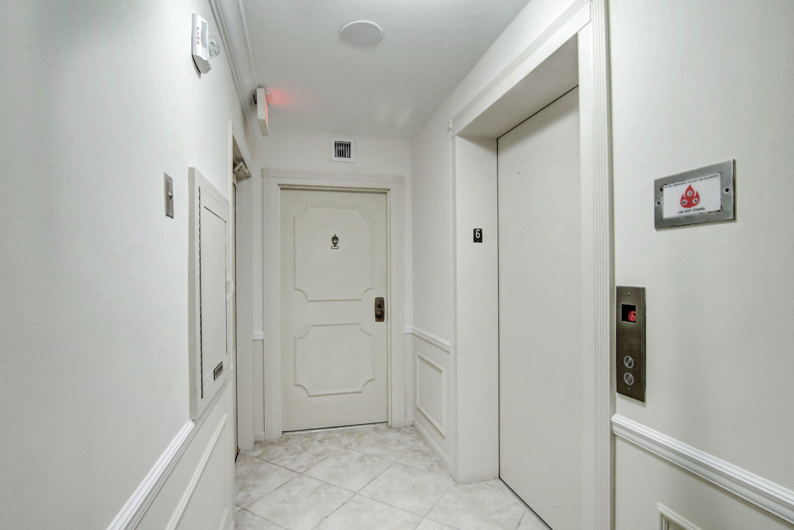 SEA RANCH CLUB OF BOCA I CONDO - Residential Lease