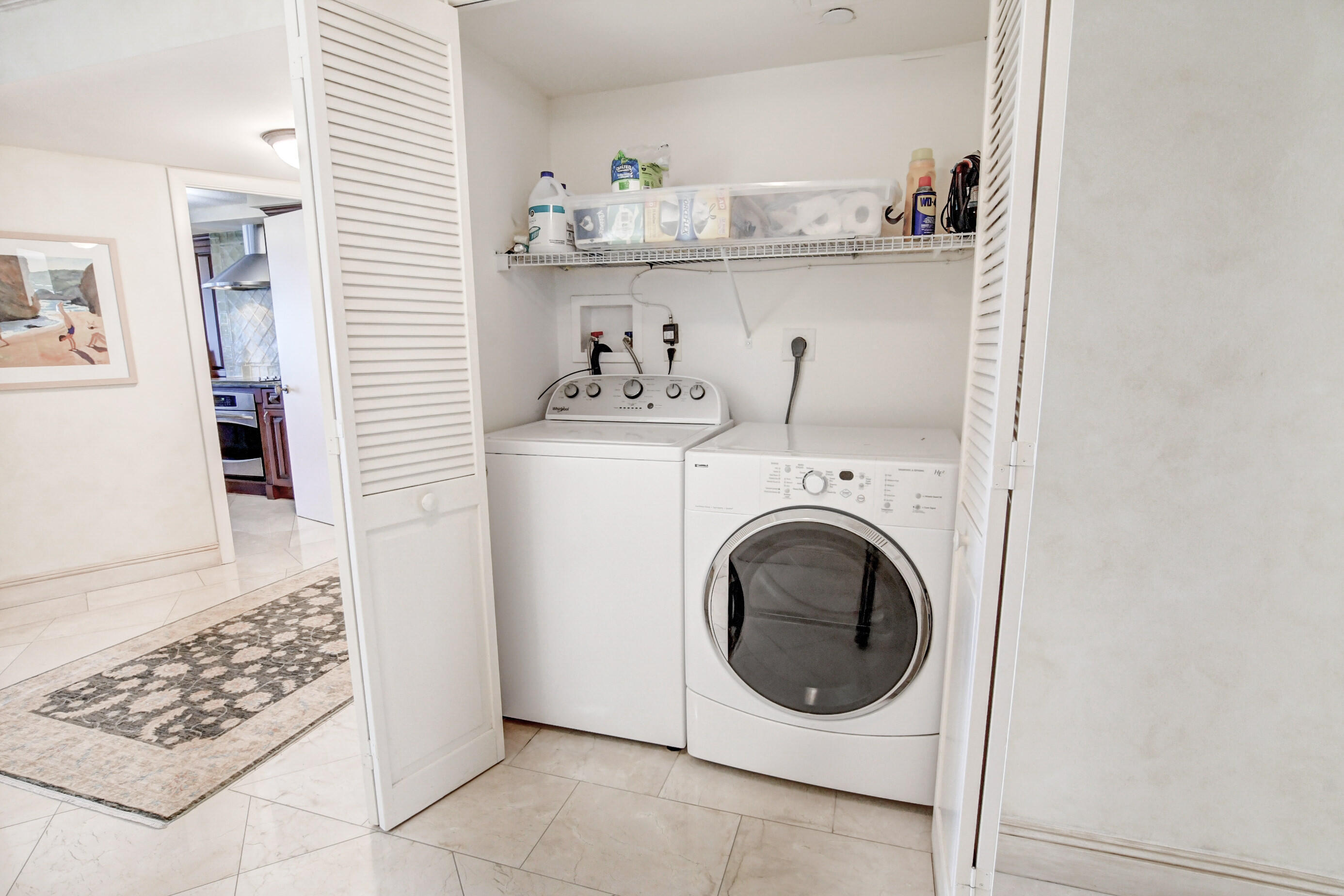 SEA RANCH CLUB OF BOCA I CONDO - Residential Lease