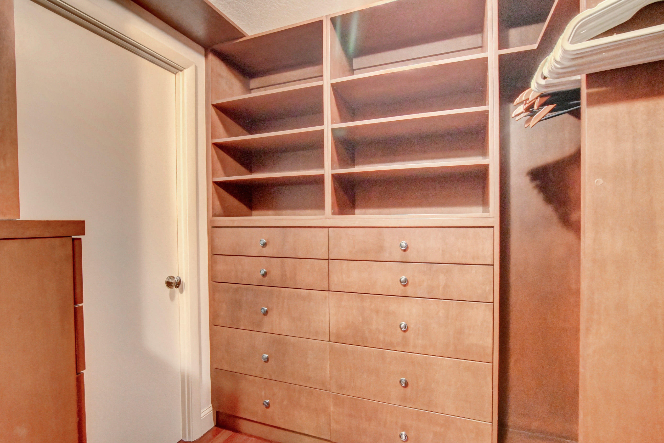 SEA RANCH CLUB OF BOCA I CONDO - Residential Lease