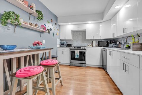 1904 S Ocean Drive 201 Hallandale Beach FL 33009