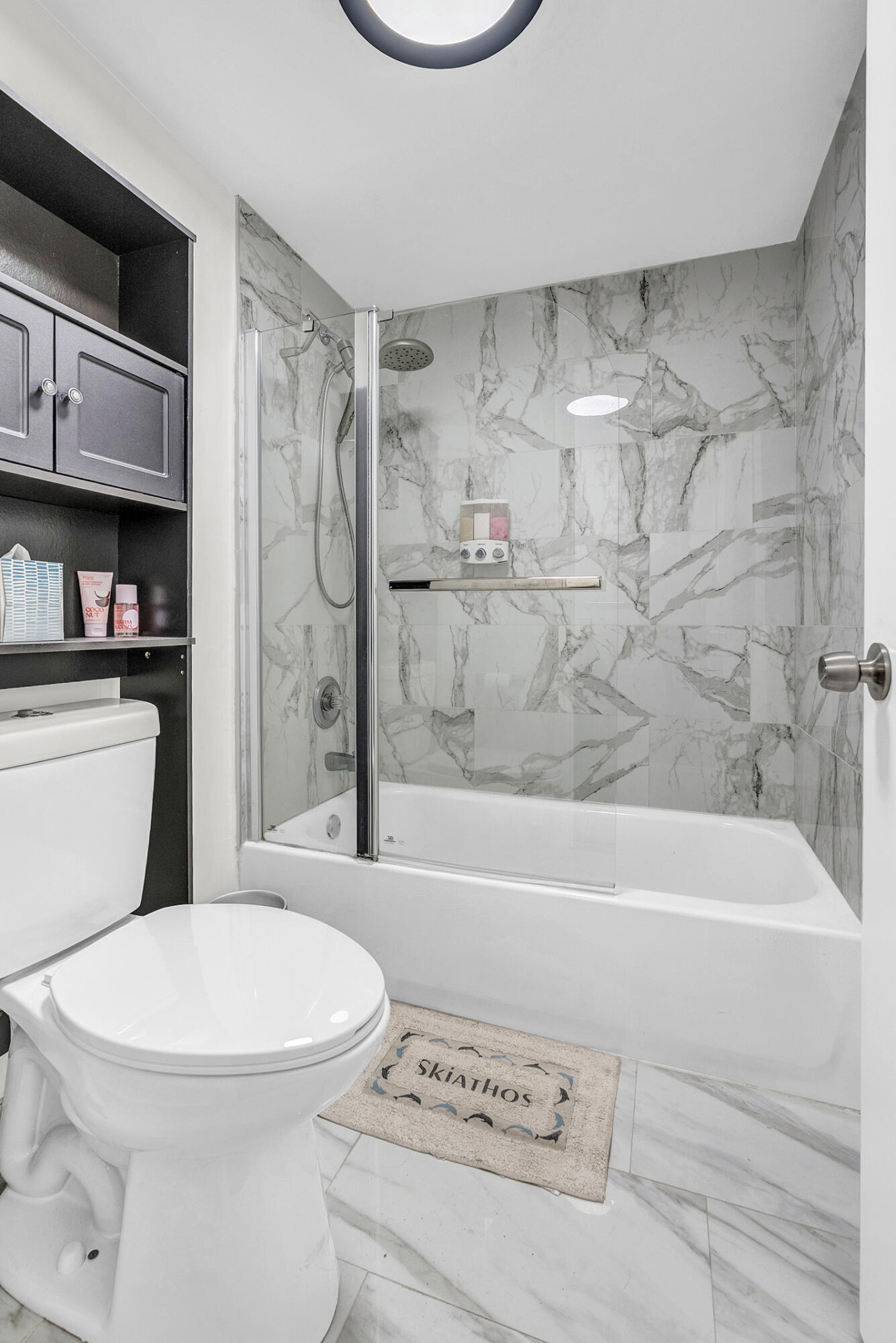 LA MER ESTATES SOUTH CONDO - Residential