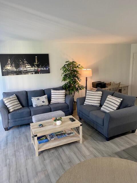 Photo of 1605 S US Hwy 1 #106V2, Jupiter, FL 33477 (MLS # B26074474)