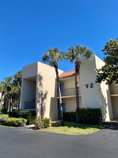 Photo of 1605 S US Hwy 1 #106V2, Jupiter, FL 33477 (MLS # B26074474)