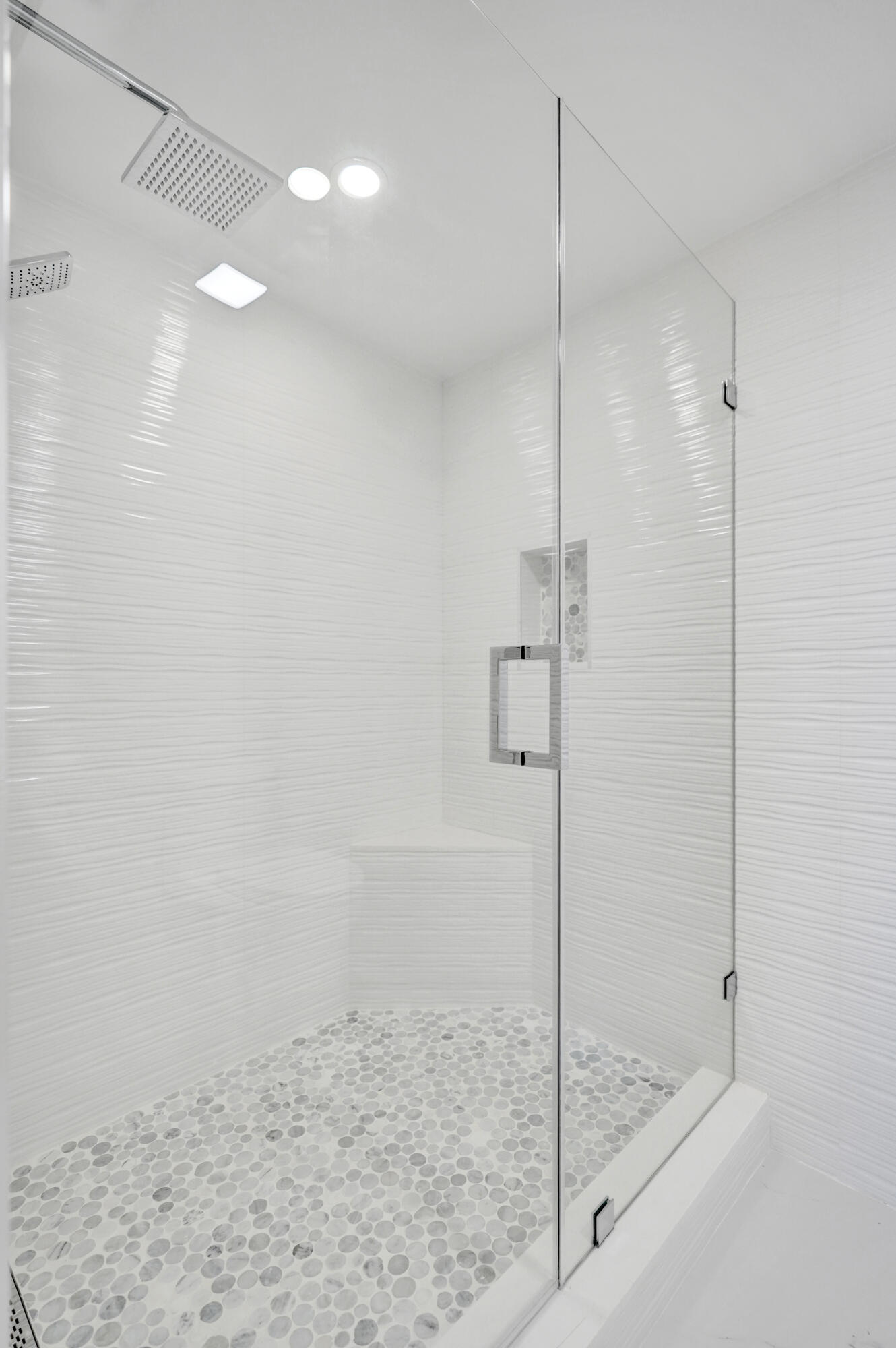 BRAEMAR ISLE CONDO - Residential